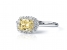 http://www.davidoffdiamonds.com/sites/default/files/imagecache/product_full/R2002B.jpg