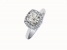http://www.davidoffdiamonds.com/sites/default/files/imagecache/product_full/R2005.jpg