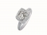 http://www.davidoffdiamonds.com/sites/default/files/imagecache/product_full/R2006.jpg