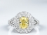 http://www.davidoffdiamonds.com/sites/default/files/imagecache/product_full/R2007.jpg