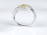 http://www.davidoffdiamonds.com/sites/default/files/imagecache/product_full/R2007B.jpg