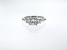 http://www.davidoffdiamonds.com/sites/default/files/imagecache/product_full/R2015.jpg