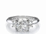 http://www.davidoffdiamonds.com/sites/default/files/imagecache/product_full/R2017.JPG