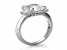 http://www.davidoffdiamonds.com/sites/default/files/imagecache/product_full/R2017B.jpg