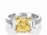 http://www.davidoffdiamonds.com/sites/default/files/imagecache/product_full/R2018%20%281%29.jpg
