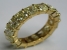 http://www.davidoffdiamonds.com/sites/default/files/imagecache/product_full/R2035%20SIDE.JPG