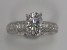 http://www.davidoffdiamonds.com/sites/default/files/imagecache/product_full/R2053.JPG