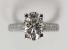 http://www.davidoffdiamonds.com/sites/default/files/imagecache/product_full/R2058.JPG