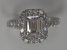 http://www.davidoffdiamonds.com/sites/default/files/imagecache/product_full/R2065.JPG