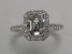 http://www.davidoffdiamonds.com/sites/default/files/imagecache/product_full/R2071.JPG