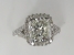 http://www.davidoffdiamonds.com/sites/default/files/imagecache/product_full/R2082.JPG