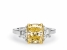 http://www.davidoffdiamonds.com/sites/default/files/imagecache/product_full/R2086_0.JPG