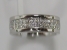 http://www.davidoffdiamonds.com/sites/default/files/imagecache/product_full/R2088.JPG