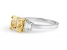 http://www.davidoffdiamonds.com/sites/default/files/imagecache/product_full/R2089B.jpg