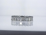 http://www.davidoffdiamonds.com/sites/default/files/imagecache/product_full/R2094.jpg