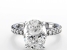 http://www.davidoffdiamonds.com/sites/default/files/imagecache/product_full/R2098.JPG