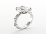 http://www.davidoffdiamonds.com/sites/default/files/imagecache/product_full/R2098B.jpg