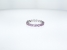 http://www.davidoffdiamonds.com/sites/default/files/imagecache/product_full/R2110.jpg