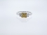 http://www.davidoffdiamonds.com/sites/default/files/imagecache/product_full/R2111.jpg