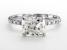 http://www.davidoffdiamonds.com/sites/default/files/imagecache/product_full/R2117.JPG