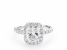 http://www.davidoffdiamonds.com/sites/default/files/imagecache/product_full/R2122.jpg
