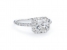http://www.davidoffdiamonds.com/sites/default/files/imagecache/product_full/R2122B.jpg
