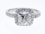 http://www.davidoffdiamonds.com/sites/default/files/imagecache/product_full/R2125.jpg