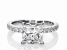 http://www.davidoffdiamonds.com/sites/default/files/imagecache/product_full/R2128.JPG