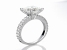 http://www.davidoffdiamonds.com/sites/default/files/imagecache/product_full/R2128B.jpg