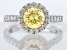 http://www.davidoffdiamonds.com/sites/default/files/imagecache/product_full/R2132.JPG