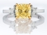 http://www.davidoffdiamonds.com/sites/default/files/imagecache/product_full/R2134.JPG