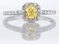 http://www.davidoffdiamonds.com/sites/default/files/imagecache/product_full/R2141.JPG
