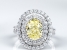 http://www.davidoffdiamonds.com/sites/default/files/imagecache/product_full/R2142.JPG