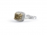 http://www.davidoffdiamonds.com/sites/default/files/imagecache/product_full/R2149B_0.jpg