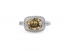 http://www.davidoffdiamonds.com/sites/default/files/imagecache/product_full/R2149_0.JPG