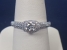 http://www.davidoffdiamonds.com/sites/default/files/imagecache/product_full/R2152.JPG