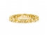 http://www.davidoffdiamonds.com/sites/default/files/imagecache/product_full/R2165.JPG