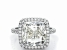 http://www.davidoffdiamonds.com/sites/default/files/imagecache/product_full/R2172%20%283%29.jpg