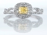 http://www.davidoffdiamonds.com/sites/default/files/imagecache/product_full/R2174.JPG