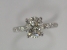 http://www.davidoffdiamonds.com/sites/default/files/imagecache/product_full/R2178.JPG