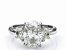 http://www.davidoffdiamonds.com/sites/default/files/imagecache/product_full/R2180.jpg