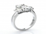http://www.davidoffdiamonds.com/sites/default/files/imagecache/product_full/R2180B.jpg