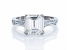 http://www.davidoffdiamonds.com/sites/default/files/imagecache/product_full/R2188.JPG