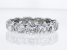 http://www.davidoffdiamonds.com/sites/default/files/imagecache/product_full/R2247B.jpg