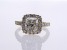 http://www.davidoffdiamonds.com/sites/default/files/imagecache/product_full/R2353.jpg