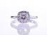 http://www.davidoffdiamonds.com/sites/default/files/imagecache/product_full/R2358.jpg