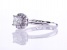 http://www.davidoffdiamonds.com/sites/default/files/imagecache/product_full/R2358B.jpg