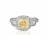 http://www.davidoffdiamonds.com/sites/default/files/imagecache/product_full/R2375.jpg