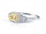 http://www.davidoffdiamonds.com/sites/default/files/imagecache/product_full/R2375B.jpg