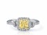 http://www.davidoffdiamonds.com/sites/default/files/imagecache/product_full/R2377.jpg